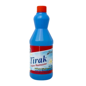جرم گیر تیرک 800 گرم
