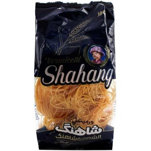 رشته سوپ شاهنگ 200 گرمی