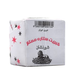 کبریت درجه ای همه نمونه