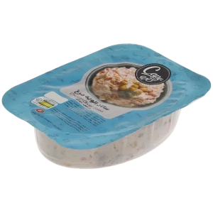 سالاد الویه کاله مرغ 500 گرم