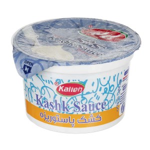 کشک کاله 250 گرم