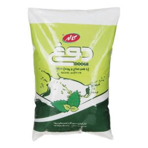 دوغ نایلونی کاله 900گرم