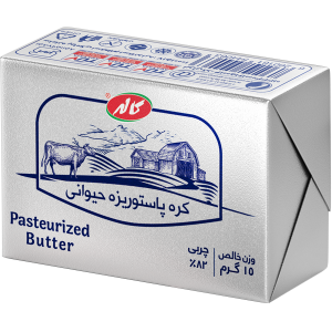 بیسکویت سبوسدار دایچستیو رضوی لیوانی 150 گرم 24 عددی