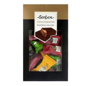 شوکو ویفر اونیکس سوربن 300گرمی