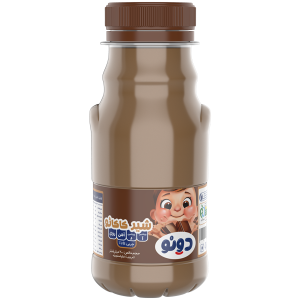 شیر کاکائو دونو کاله مخصوص کودکان 955 سی سی