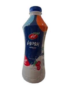 پرودوغ (دوغ پروتئینه ) کاله 900 میلی لیتر