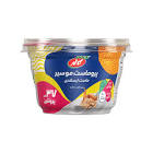 پرو ماست موسیر ایسلندی کاله 200گرم