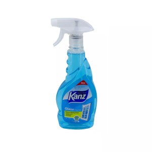 شیشه پاک کن کنز ابی 500 میل