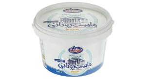 ماست یونانی میهن 900گرم