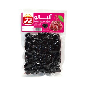 البالو خشک برتر 180 گرم وکیوم