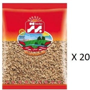 سویا ریز دانه برتر سلفون 150گرم