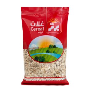 جو دوسر پرک برتر سلفون 300 گرم