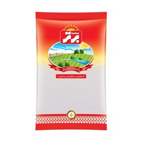 جوش شیرین سلفونی برتر 75گرم