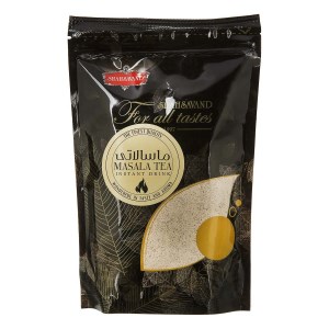چای ماسالا شاهسوند 250گرم