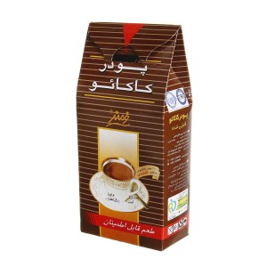 پودر کاکائو فرمند100گرم