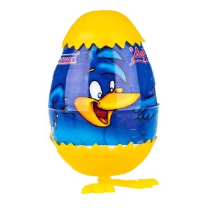 شیلا پیلا شانسی فرمند