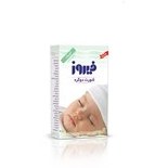 Ncspشورت دوگره متوسط فیروز48عددی