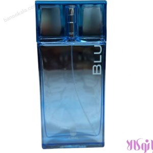 ادکلن BLU اجمل مردانه
