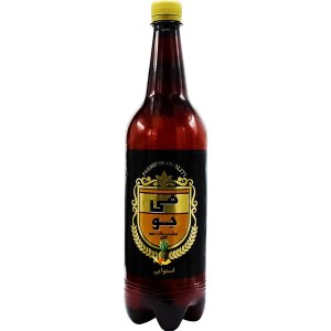 دلستر هی جو پپسی 1لیتر استوایی