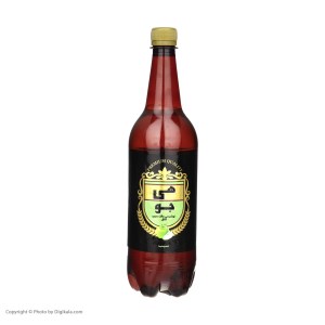 دلستر هی جو پپسی 1لیتر سیب