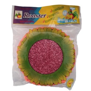 اسکاچ وسیم خورشیدی