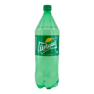 نوشابه اسپرایت 1.5لیتری