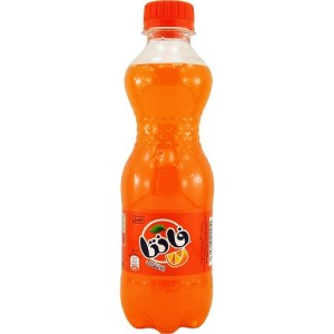 نوشابه فانتا 300 سی سی