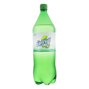 اسپرایت لایت 1.5 بدون شکر