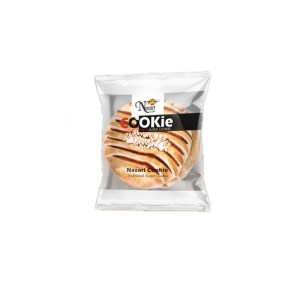 سوپر کلوچه نظری 24ع