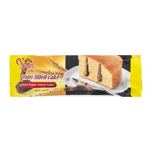 کیک مغزدار نظری صبحانه 24ع100گرمی