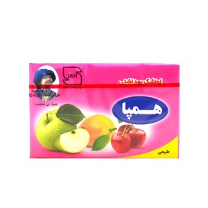 لواشک ادامسی همپا24 عددی