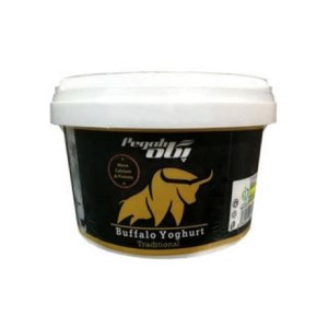 بارکیک پونتوس (کیک با طعم کرم لوتوس )بنیس 55گرم 24عددی