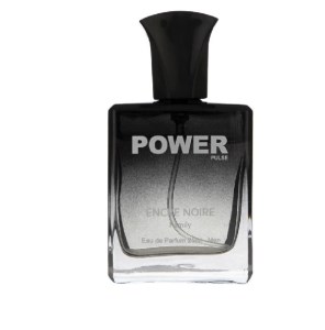 عطر مردانه مینی انکر نویر پاور پالس 25 میل