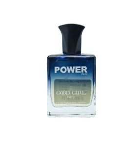 عطر زنانه مینی گود گرل پاور پالس 25 میل