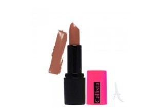 رژ لب جامد مات بازسازی پوست لب M21 کالیستا