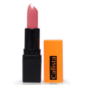 رژ لب جامد کالر ریچ ویتامینه پوست لب L56 کالیستا