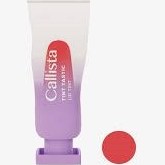 رژگونه مایع کالیستا مدل Rosy Glow کد 10