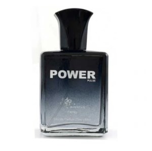 عطر مردانه مینی اونتوس پاور پالس 25 میل