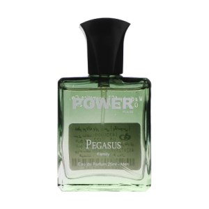 عطر مردانه مینی پگاسوس پاور پالس 25 میل