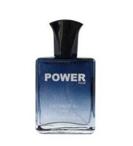 عطر مردانه مینی ساواج دیور پاور پالس 25 میل
