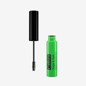 ژل فیکساتور ابرو SML کالیستا