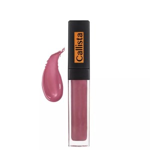 رژ لب مایع بادوام مات L83 کالیستا