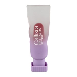 رژگونه مایع کالیستا مدل Rosy Glow کد 30