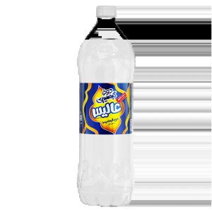 دوغ گرمسیری عالیس 1.5 لیتر