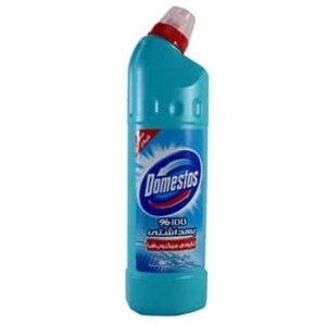 سفید کننده غلیظ دامستوس اکالیپتوس ابی 750میل