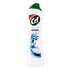 کرم سیف 500میل چند منظوره