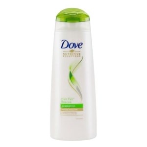 شامپو مخصوص مو شکننده داو 200 میل