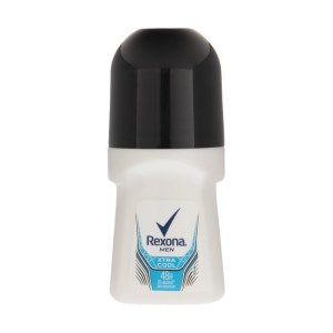 مام خنک کننده مردانه رکسونا50 میل