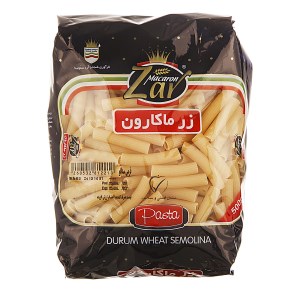 فرمی زر ماکارون سدانو 500 گرم
