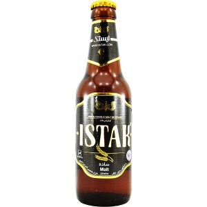 دلستر ایستک کلاسیک شیشه